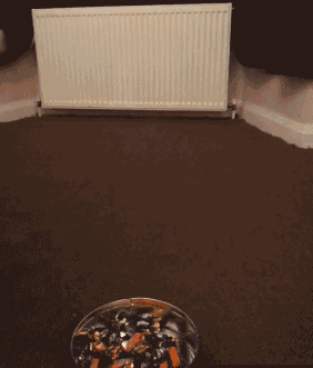 Mission+Impossible%3A+Candy+Quest