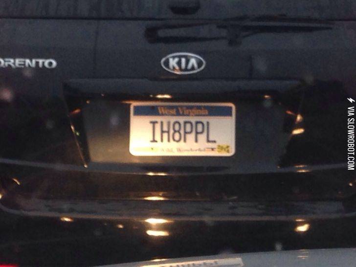 Well+I+guess+we+have+something+in+common.