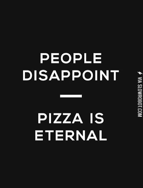 Ain%26%238217%3Bt+dat+the+truth.