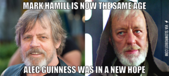 It%26%238217%3Bs+Mark+Hamill%26%238217%3Bs+birthday+today%2C+and+now+I+feel+old.