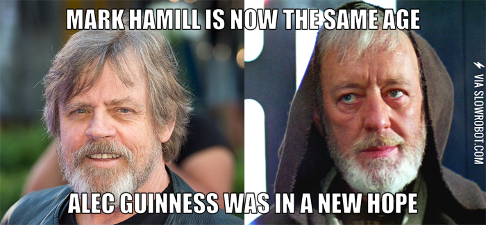 It%26%238217%3Bs+Mark+Hamill%26%238217%3Bs+birthday+today%2C+and+now+I+feel+old.