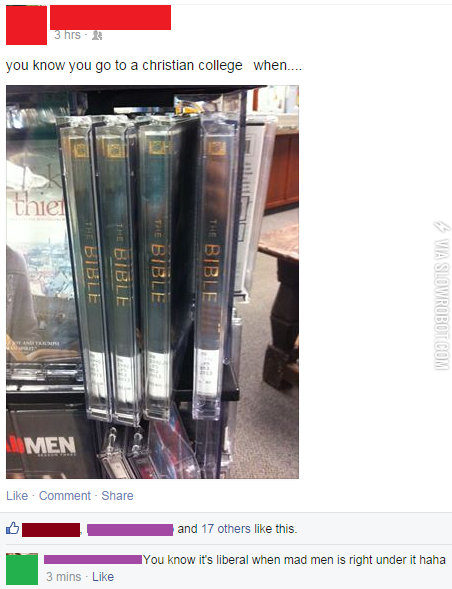 You+know+its+liberal+when%26%238230%3B.