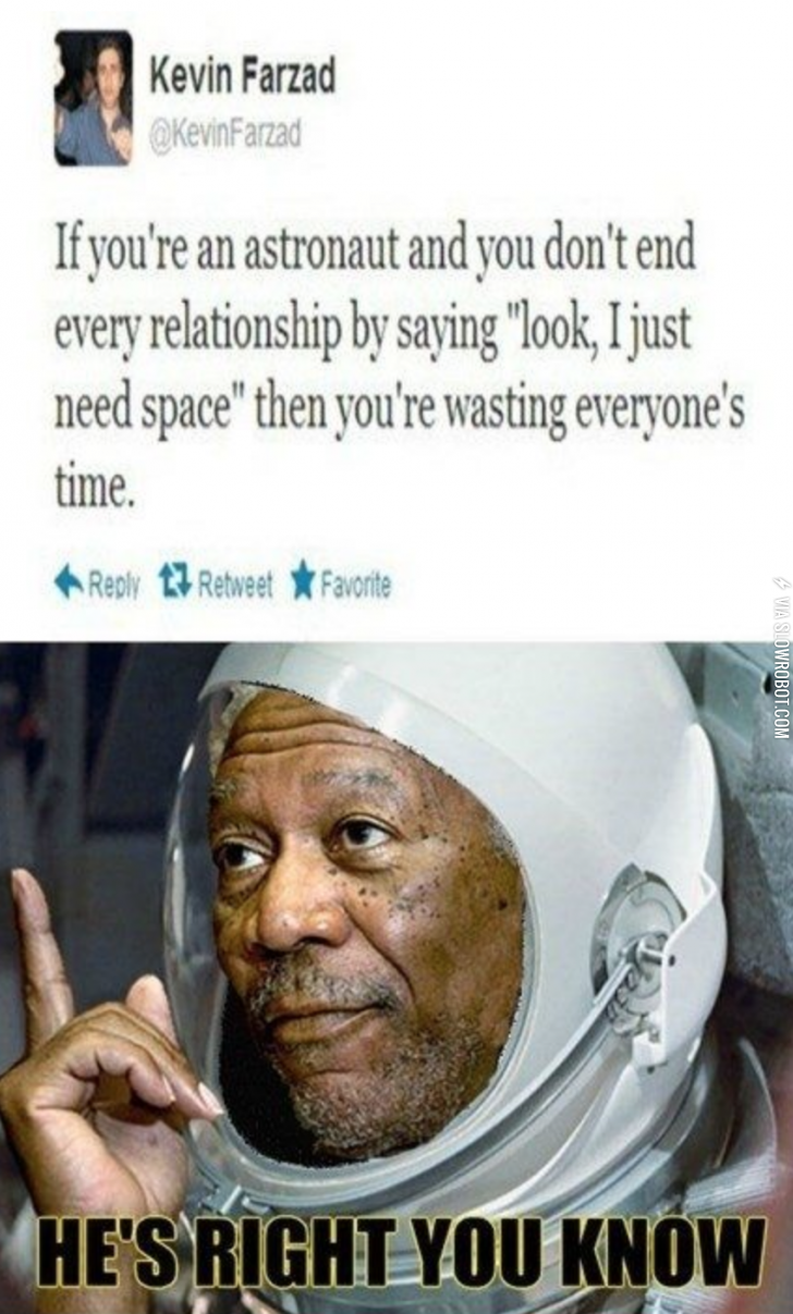 Astronaut+break-ups.