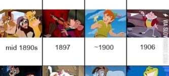 Disney+movies+and+the+times+they+portray.