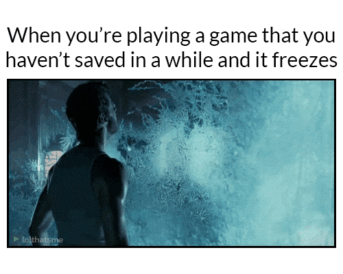When+games+freeze.