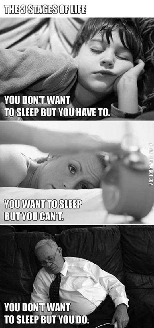 These+Three+Stages+Of+Life