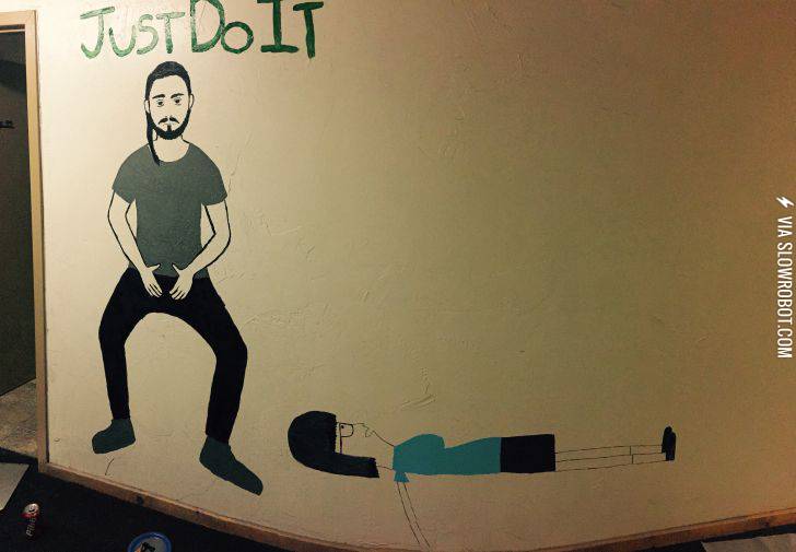 Ami+and+Claire%26%238217%3Bs+Mural