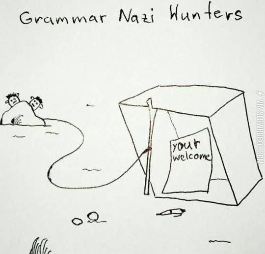 So+This+Is+How+You+Hunt+Them