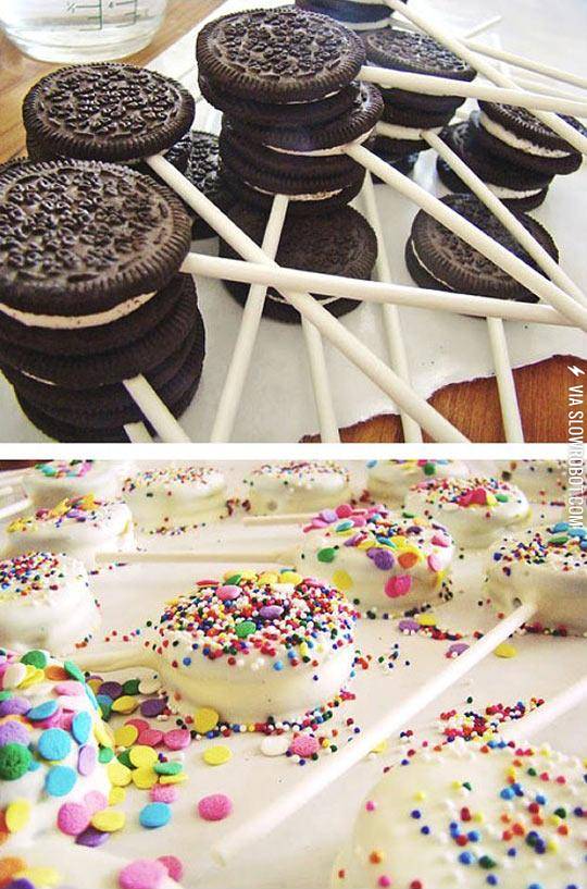 Awesome+Oreo+Pops