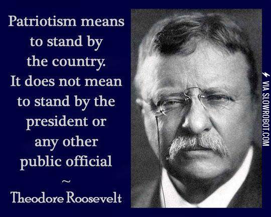 Nicely+Said%2C+Teddy