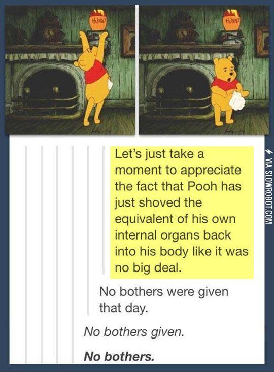 No+Bothers+Were+Given+That+Day