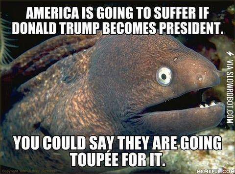 If+Donald+Trump+becomes+president