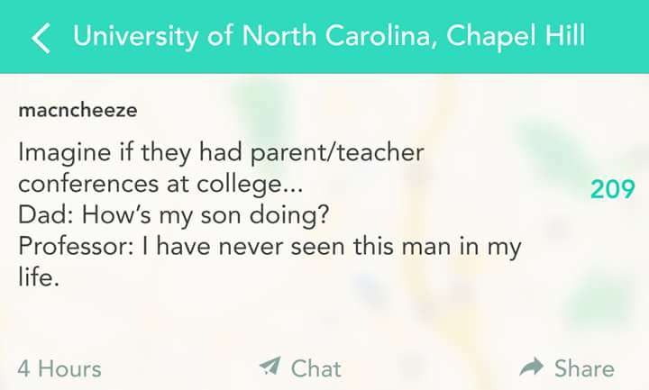 Parent-teacher+conferences+%26%238230%3B