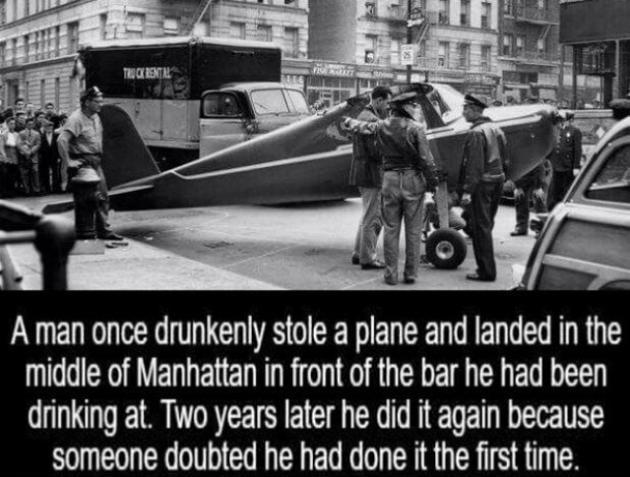 GTA%2C+Thomas+Fitzpatrick+Edition.