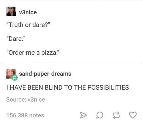 Truth+or+Dare%3F