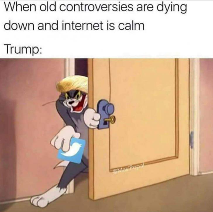 %28%28%28Our%29%29%29+President