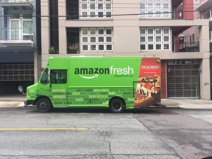 It%26%238217%3Bs+not+deliv%26%238230%3Ber.+Wait%26%238230%3B