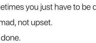 Sometimes%2C+You+Just+Have+To+Be+Done%26%238230%3B