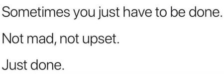 Sometimes%2C+You+Just+Have+To+Be+Done%26%238230%3B