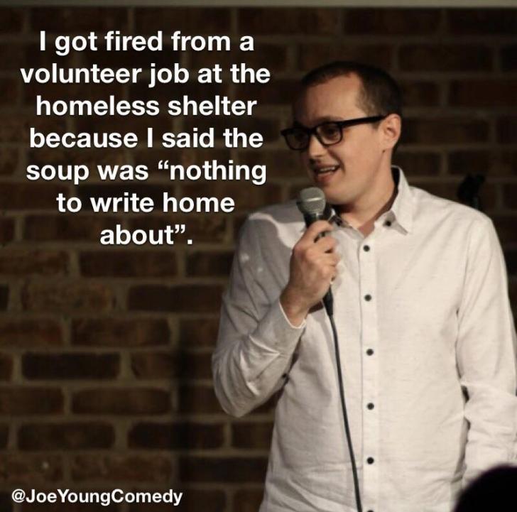 I+guess+it+was+in+poor+taste