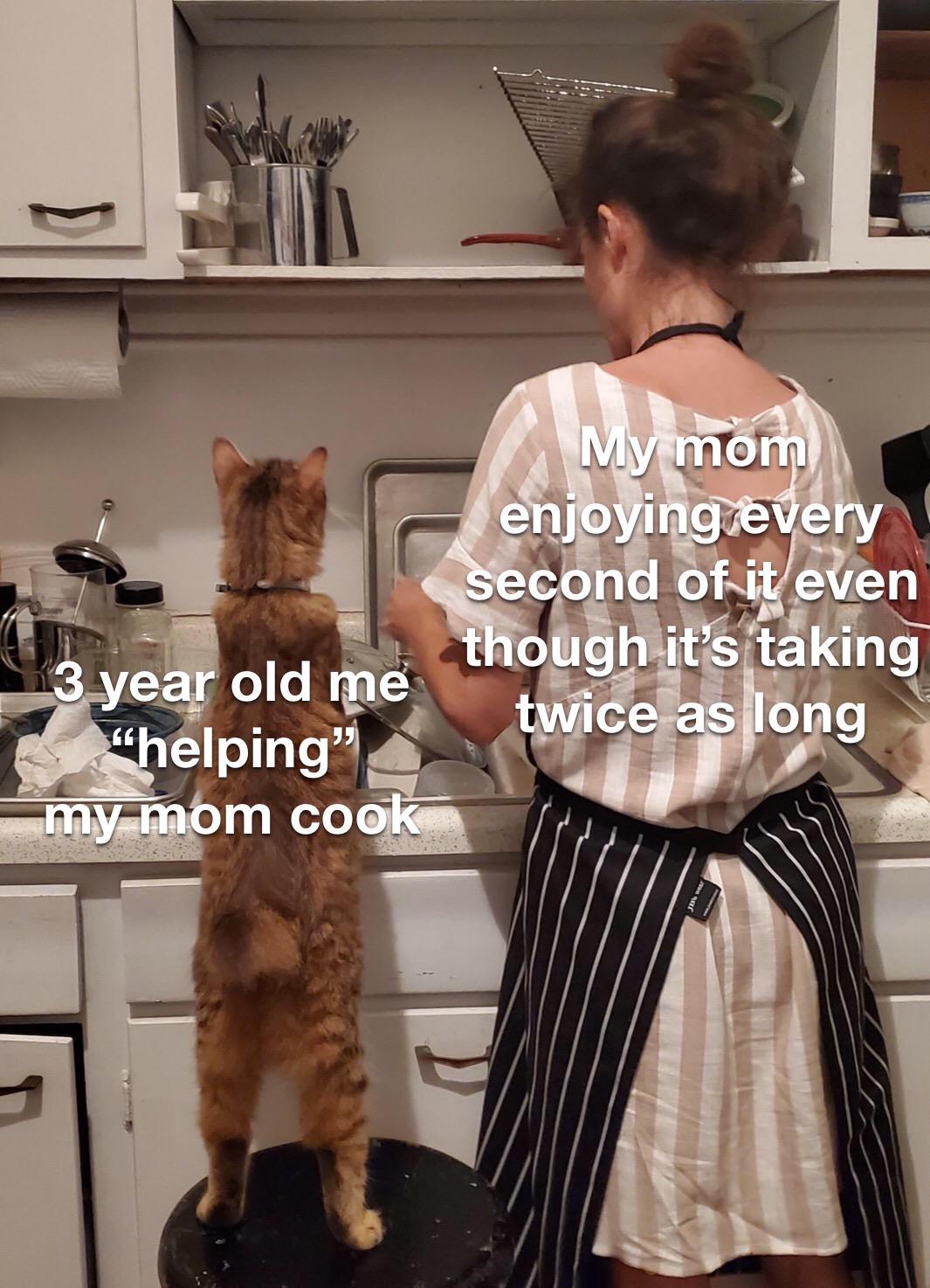 Some+mothers+are+good+mothers.