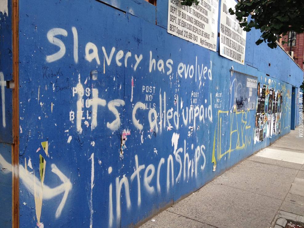 Slavery+has+evolved%26%238230%3B