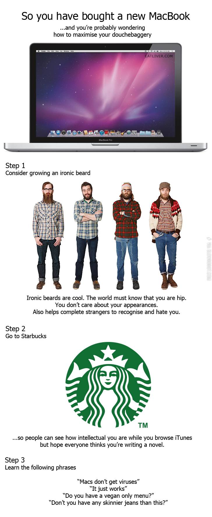 So+you+bought+a+new+MacBook%26%238230%3B