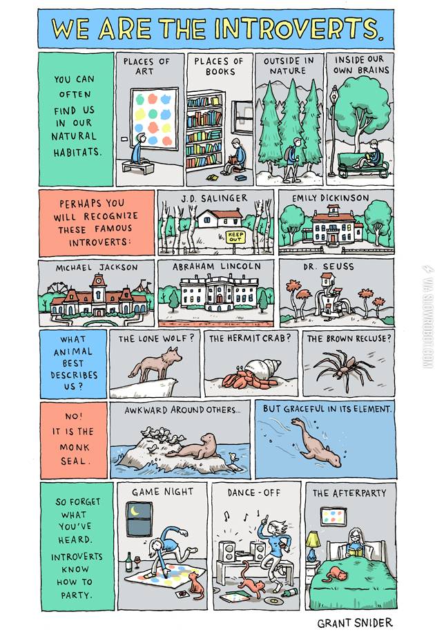 We+are+the+introverts.