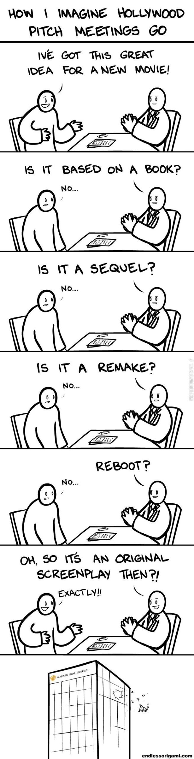 How+I+imagine+Hollywood+pitch+meetings+go.