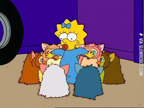 Attack+of+the+Furbies