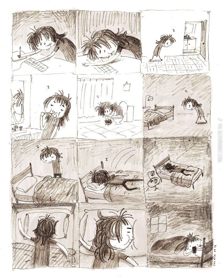 Every+night%26%238230%3B