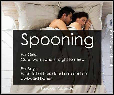 first+comes+spooning+then+comes+forking