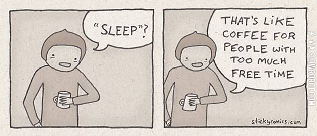 What%26%238217%3Bs+sleep%3F