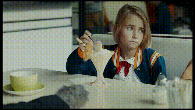 I+don%26%238217%3Bt+even+know%26%238230%3B