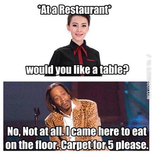 Carpet+for+5+please.