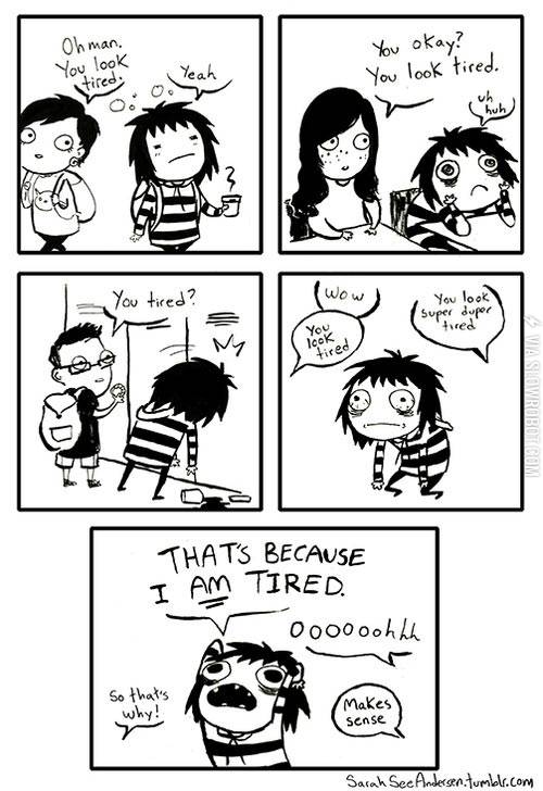 Whenever+I%26%238217%3Bm+tired%26%238230%3B