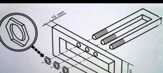 IKEA+furniture%26%238230%3B