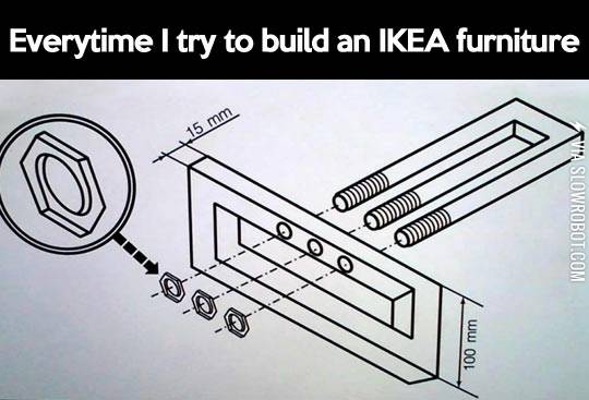 IKEA+furniture%26%238230%3B