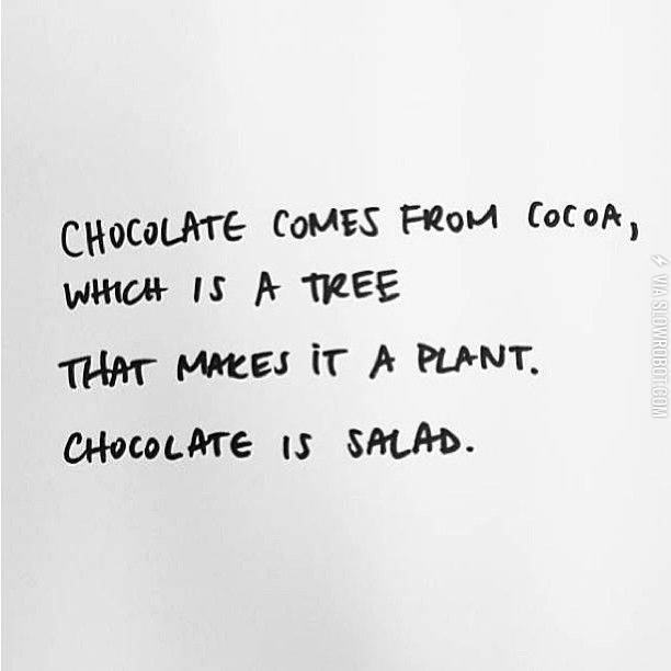 Every+girl%26%238217%3Bs+dream%26%238230%3B