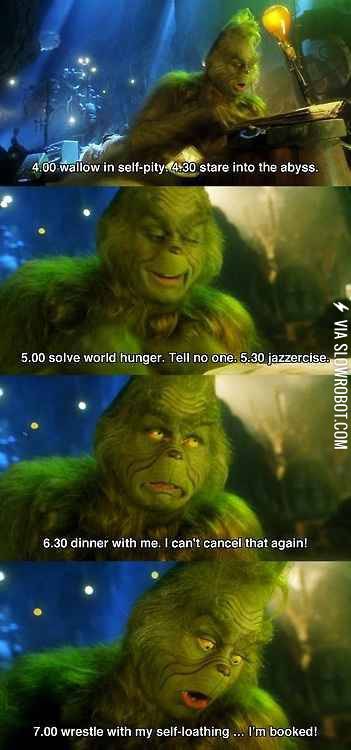 I%26%238217%3Bm+booked%21