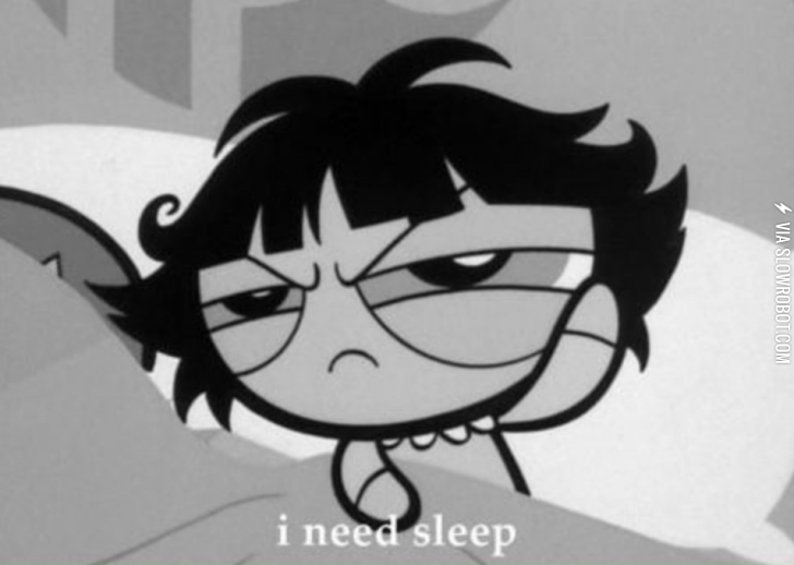 Every+morning.