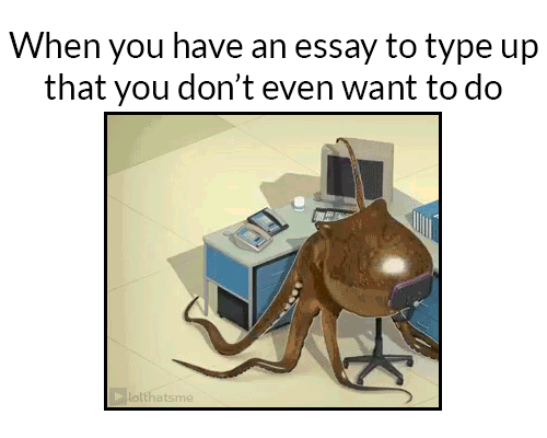 Banging+on+the+keyboard.