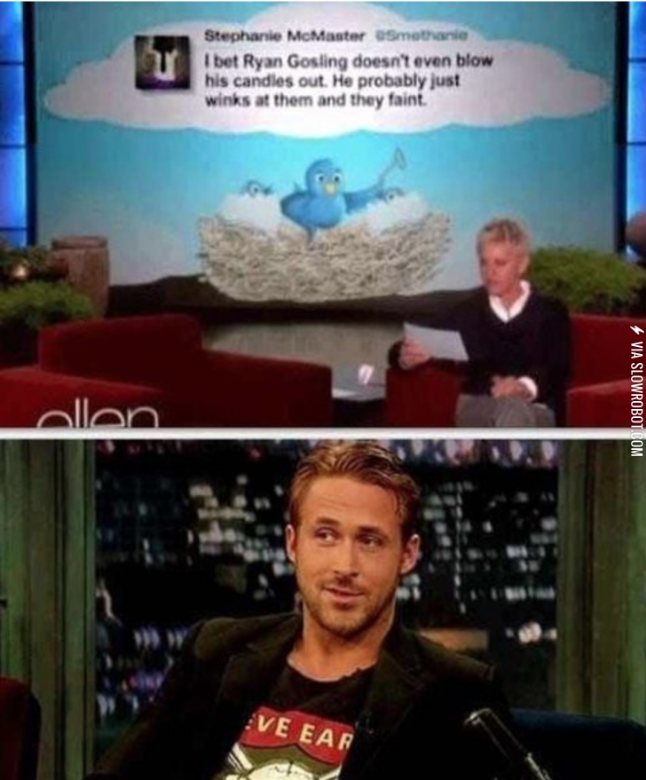 Ryan+Gosling.
