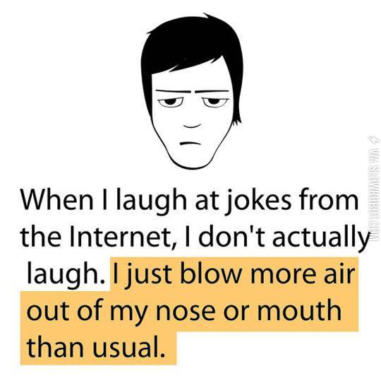 My+Laughing+Out+Loud+Moments