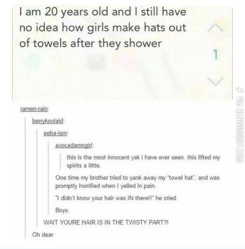 Yes%2C+our+hair+goes+in+the+twisty+part.