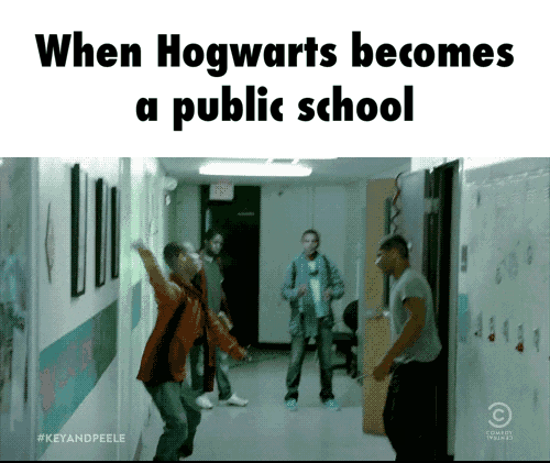 When+Hogwarts+becomes+a+public+School.
