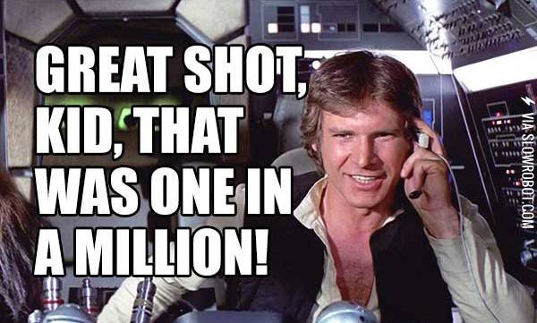 When+you+get+the+USB+in+on+the+first+try