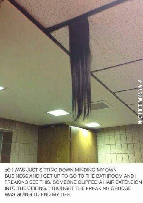 This+has+to+be+one+of+the+scariest+pranks