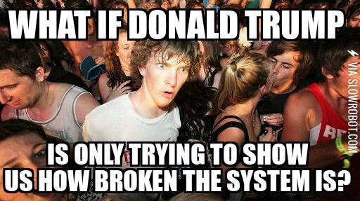 Donald+Trump+may+be+a+genius