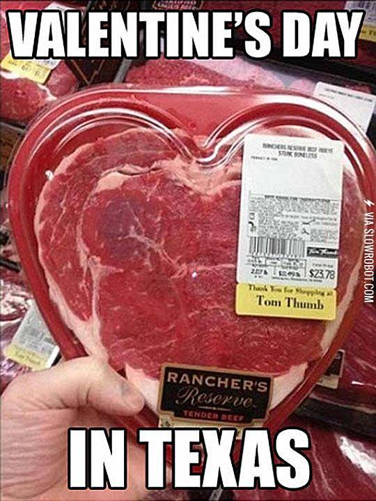 Valentine%26%238217%3Bs+Day+In+The+South